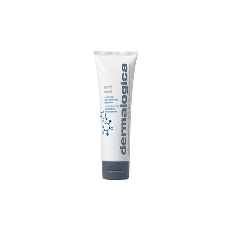 Dermalogica Active Moist