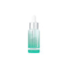 Dermalogica Active Clearing Serum 30ml
