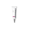 Dermalogica Age Reversal Eye Complex 15ml