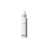 Dermalogica Antioxidant Hydramist