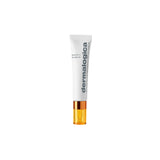 Dermalogica Bio Lumin-C Eye Serum 15ml