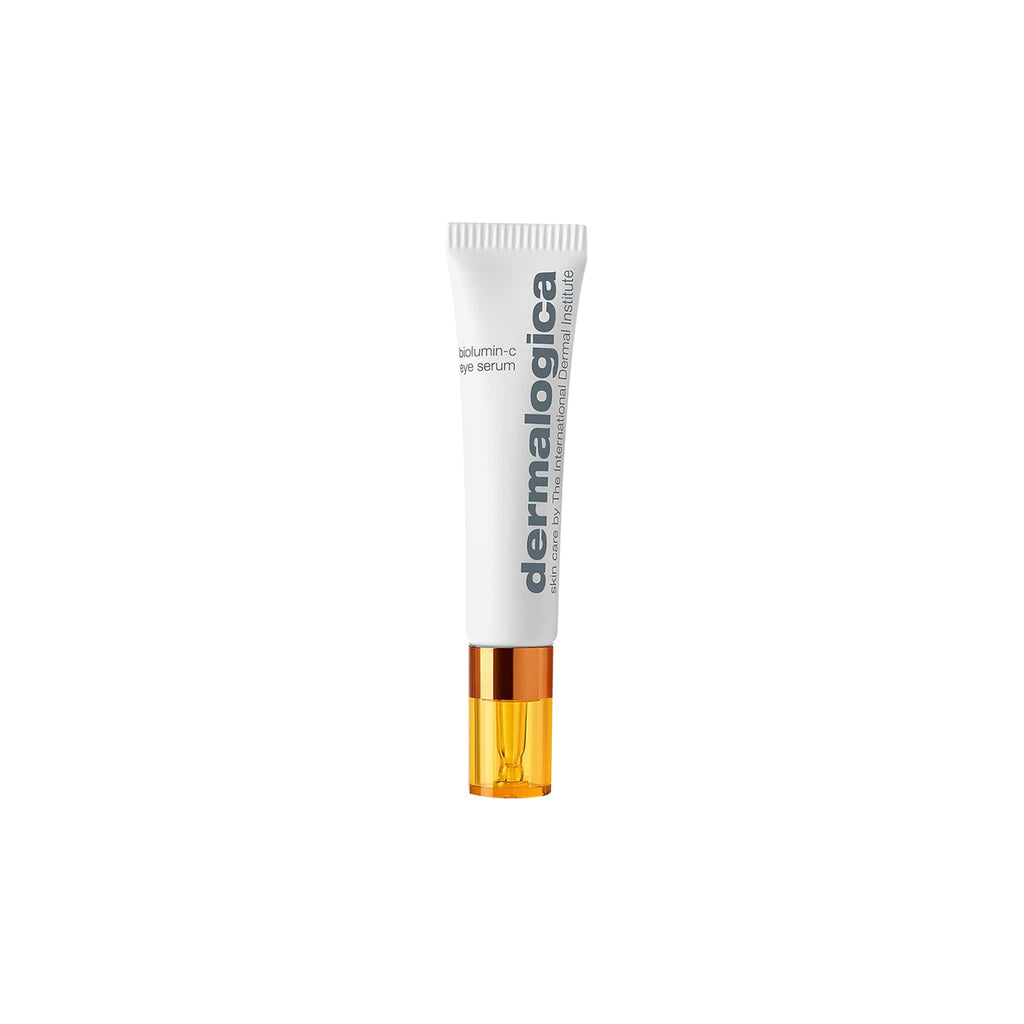 Dermalogica Bio Lumin-C Eye Serum 15ml