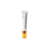 Dermalogica Bio Lumin-C Eye Serum 15ml