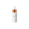Dermalogica Bio Lumin-C Serum