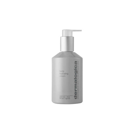 Dermalogica Body Hydrating Cream 295ml
