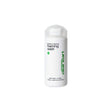 Dermalogica Clear Start Breakout Clearing Foaming Wash