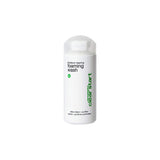 Dermalogica Clear Start Breakout Clearing Foaming Wash