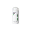 Dermalogica Clear Start Breakout Clearing Foaming Wash