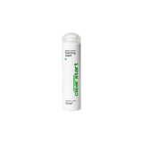 Dermalogica Clear Start Breakout Clearing Foaming Wash