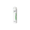 Dermalogica Clear Start Breakout Clearing Foaming Wash