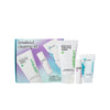 Dermalogica Breakout Clearing Kit