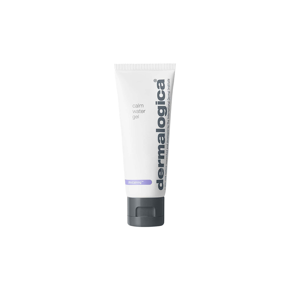 Dermalogica Calm Water Gel 50ml