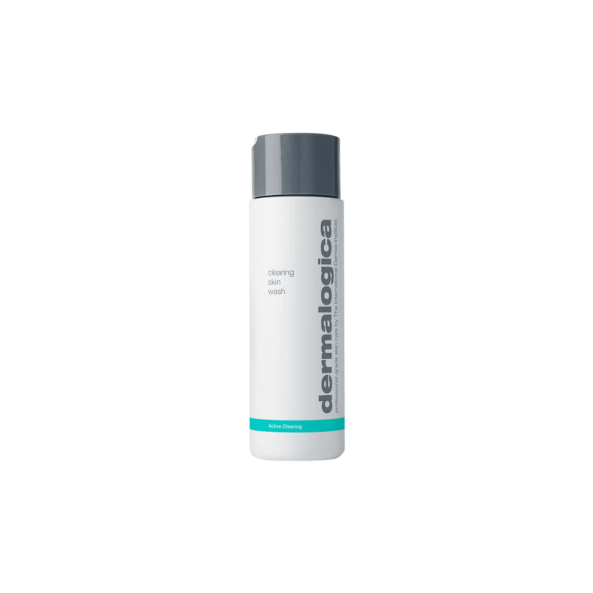 Dermalogica Clearing Skin Wash