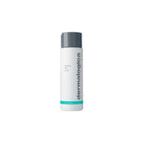 Dermalogica Clearing Skin Wash