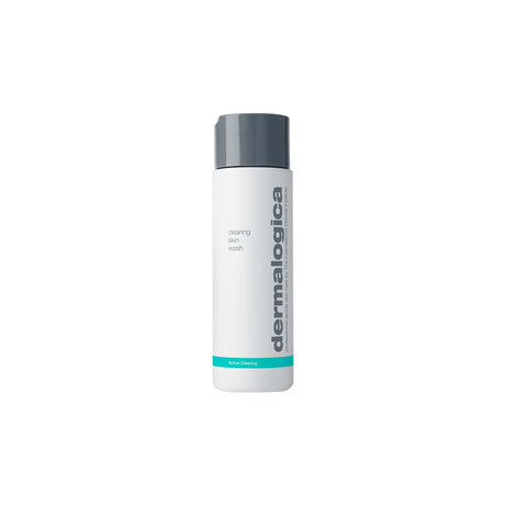 Dermalogica Clearing Skin Wash