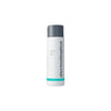 Dermalogica Clearing Skin Wash