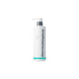 Dermalogica Clearing Skin Wash