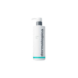 Dermalogica Clearing Skin Wash