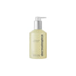 Dermalogica Conditioning Body Wash 295ml