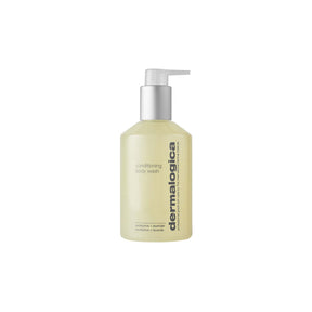 Dermalogica Conditioning Body Wash 295ml