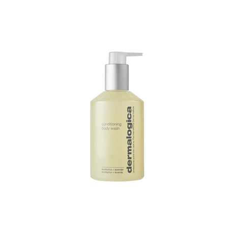 Dermalogica Conditioning Body Wash 295ml