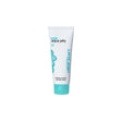 Dermalogica Cooling Aqua Jelly 59ml