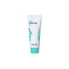 Dermalogica Cooling Aqua Jelly 59ml