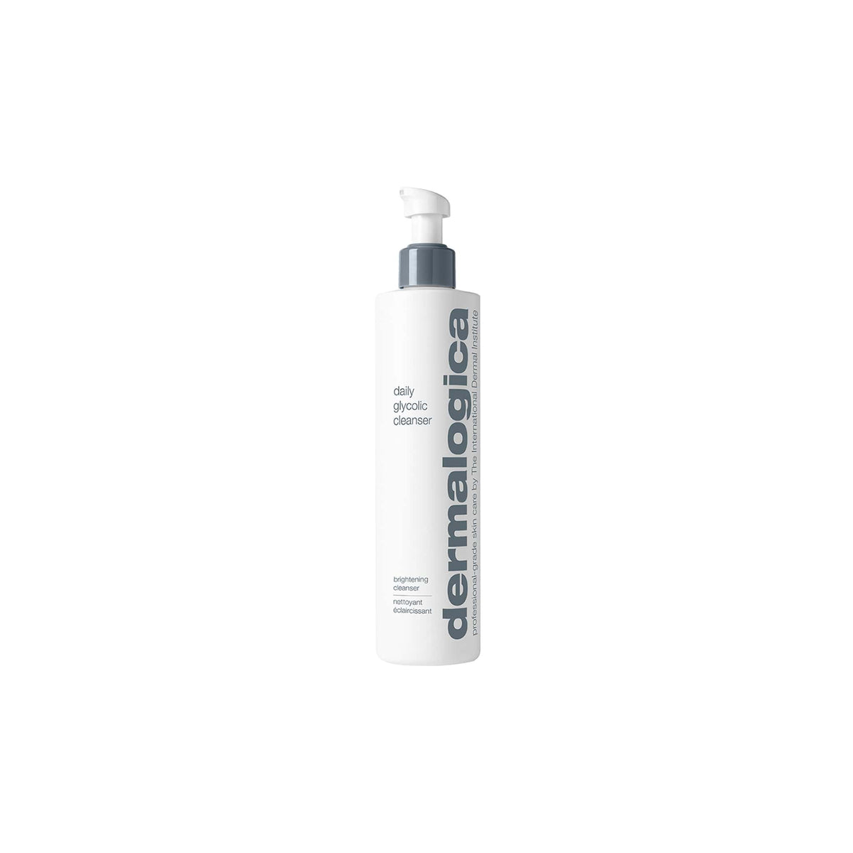 Dermalogica Daily Glycolic Cleanser - Shop Online | Retail Box