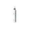 Dermalogica Daily Glycolic Cleanser
