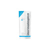 Dermalogica Daily Microfoliant