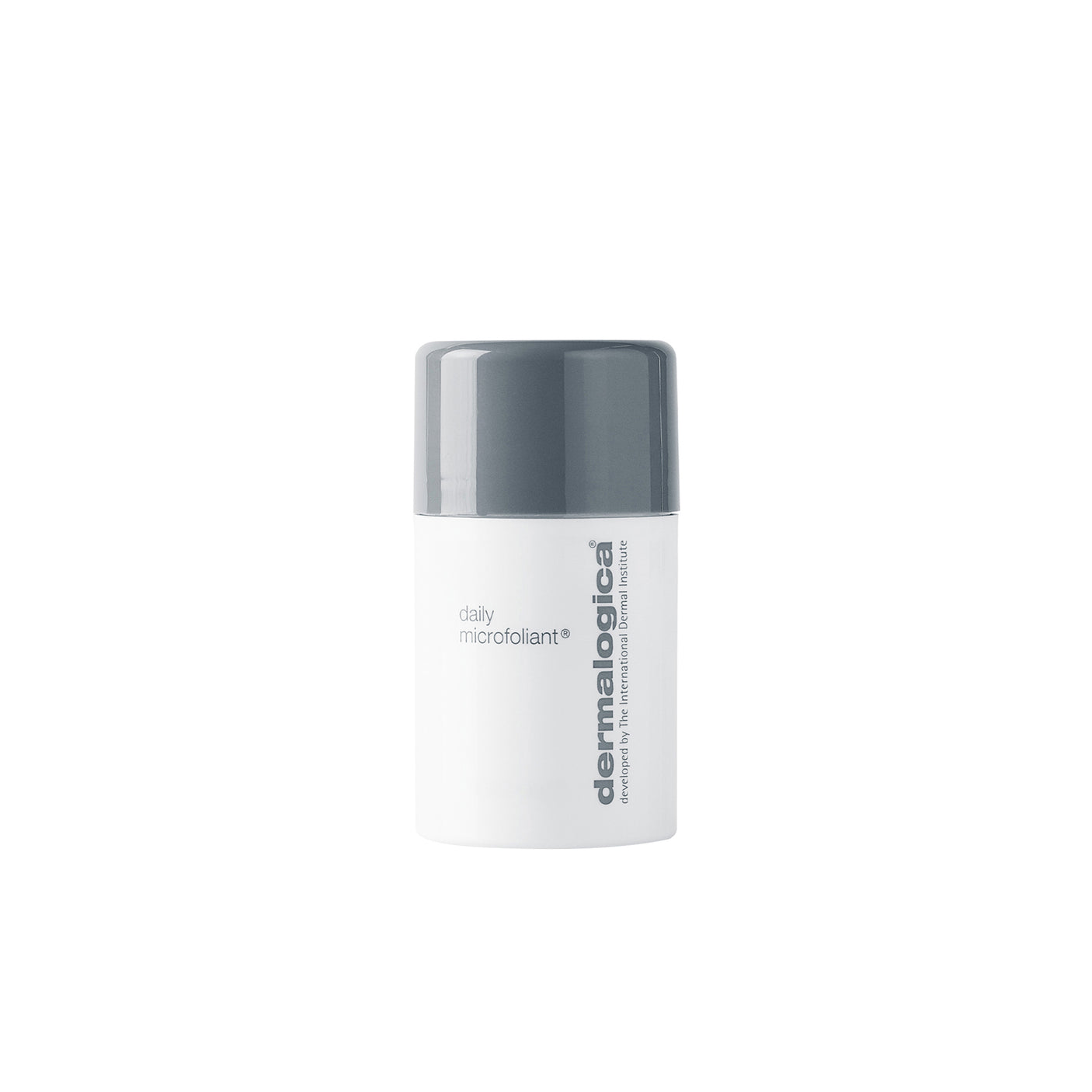 Dermalogica Daily Microfoliant