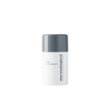 Dermalogica Daily Microfoliant