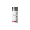 Dermalogica Daily Superfoliant