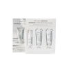 Dermalogica Dark Spot Solutions Kit