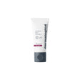 Dermalogica Dynamic Skin Recovery spf50