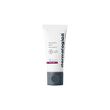 Dermalogica Dynamic Skin Recovery spf50