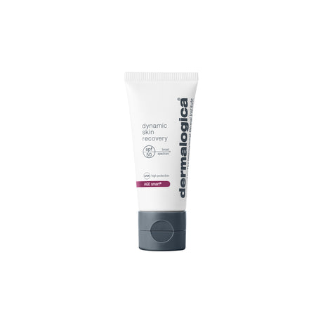 Dermalogica Dynamic Skin Recovery spf50