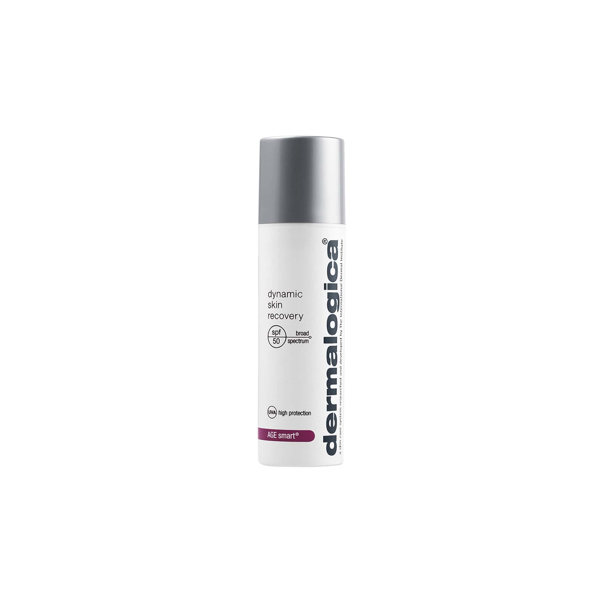 日焼け止め dermalogica dynamic skin recovery SPF50 dynamic skin recovery spf50 – Dermalogica South Africa