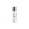 Dermalogica Dynamic Skin Recovery spf50