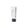 Dermalogica Intensive Moisture Balance