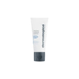 Dermalogica Intensive Moisture Balance