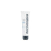Dermalogica Intensive Moisture Balance