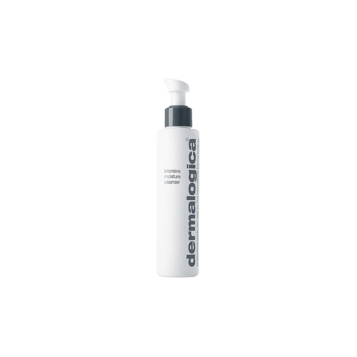 Dermalogica Intensive Moisture Cleanser