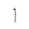 Dermalogica Intensive Moisture Cleanser