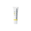 Dermalogica Invisible Physical Defense SPF30 50ml