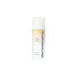 Dermalogica Melting Moisture Masque 50ml
