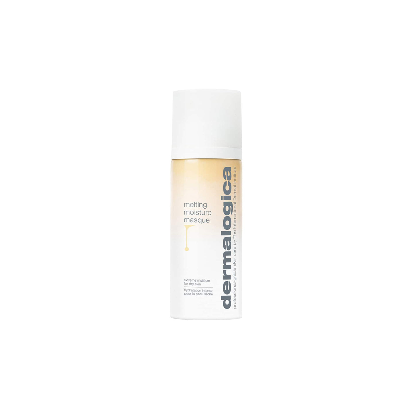 Dermalogica Melting Moisture Masque 50ml