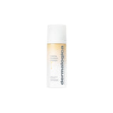 Dermalogica Melting Moisture Masque 50ml