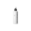 Dermalogica Multi Active Toner