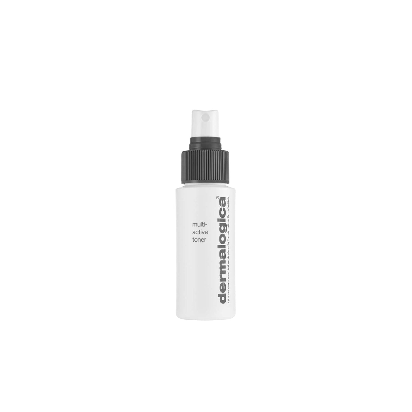 Dermalogica Multi Active Toner